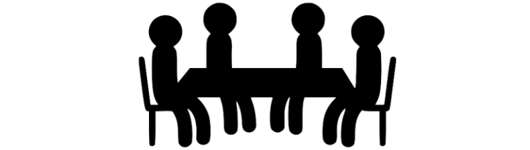 グループホームくらら