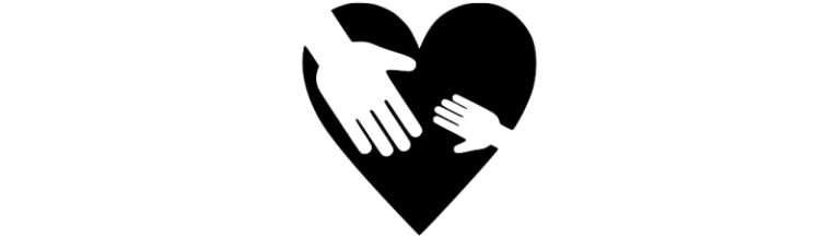 ワークコーポぎふ