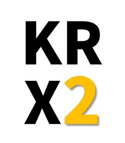 特定非営利活動法人きらきら